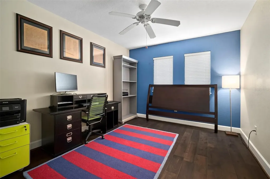435 S Oregon Avenue Tampa FL 33606