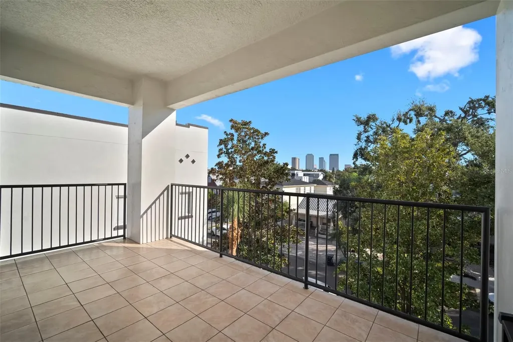 435 S Oregon Avenue Tampa FL 33606