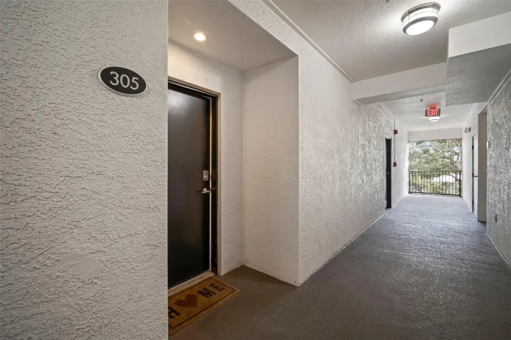 435 S Oregon Avenue Tampa FL 33606