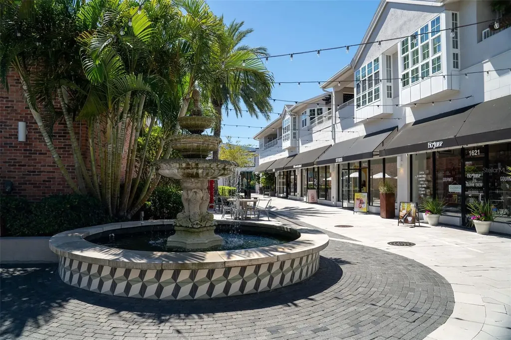 435 S Oregon Avenue Tampa FL 33606