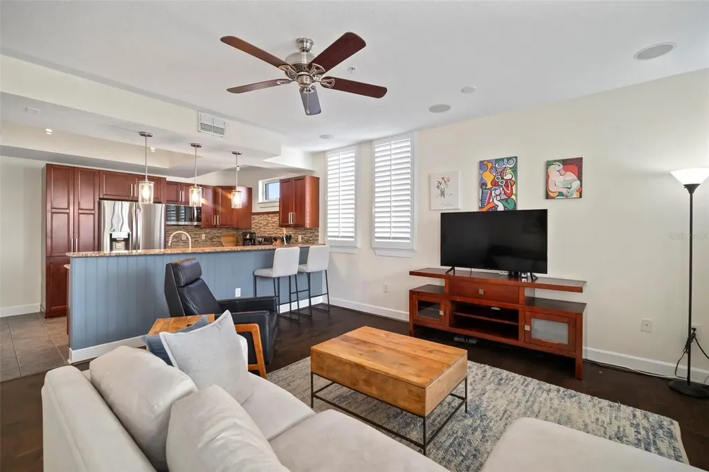 435 S Oregon Avenue Tampa FL 33606