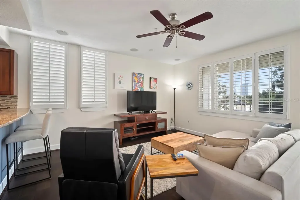 435 S Oregon Avenue Tampa FL 33606