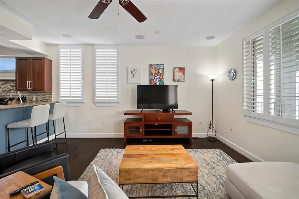 435 S Oregon Avenue Tampa FL 33606