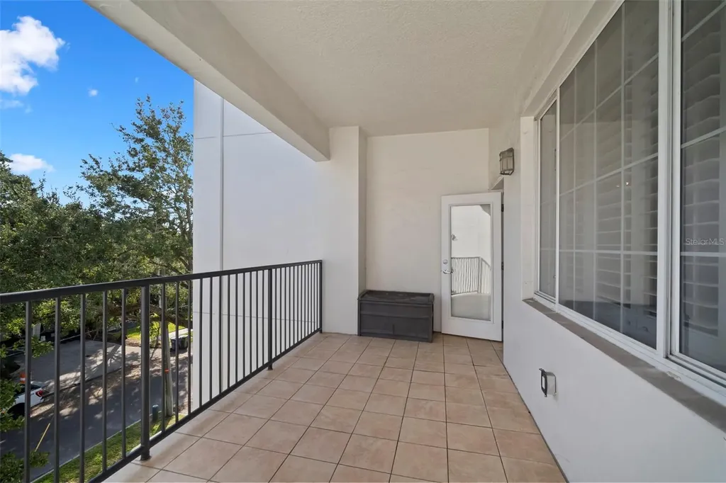435 S Oregon Avenue Tampa FL 33606