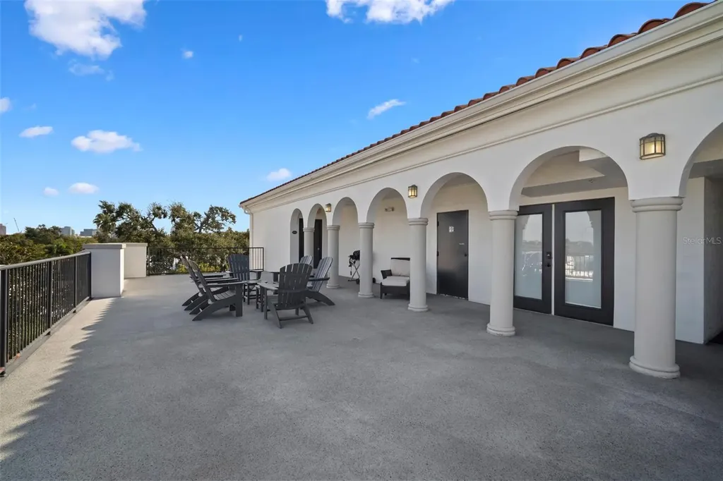 435 S Oregon Avenue Tampa FL 33606