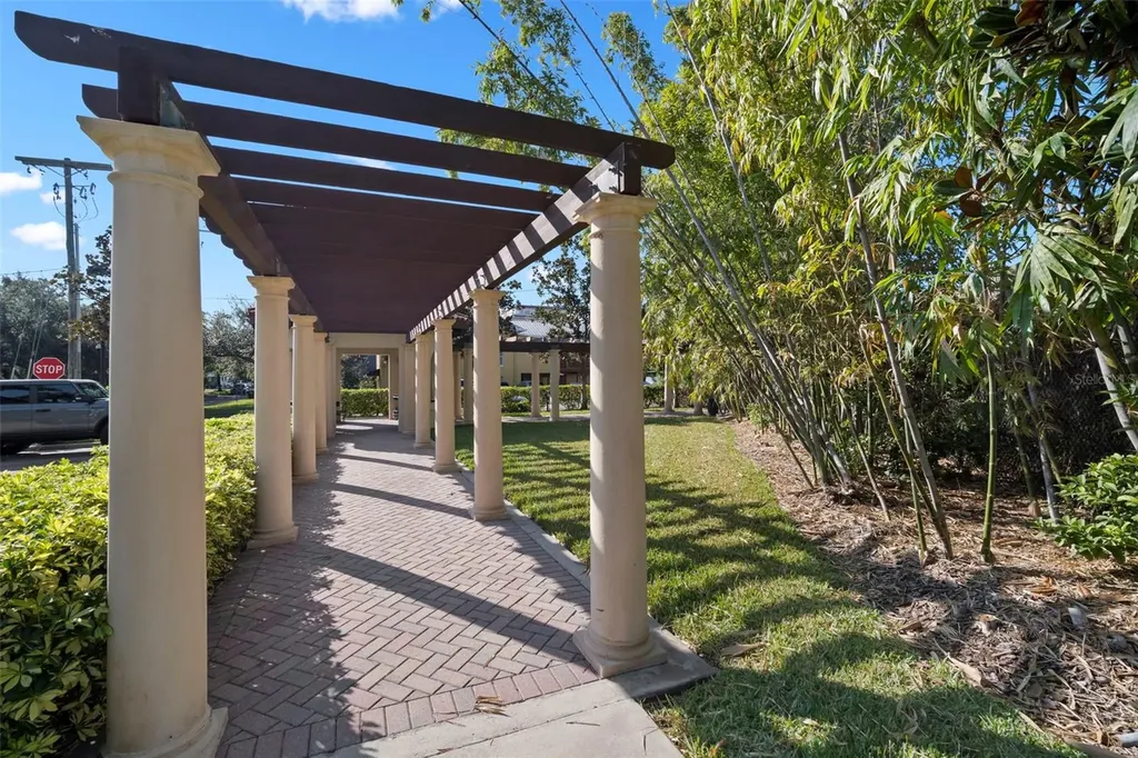 435 S Oregon Avenue Tampa FL 33606