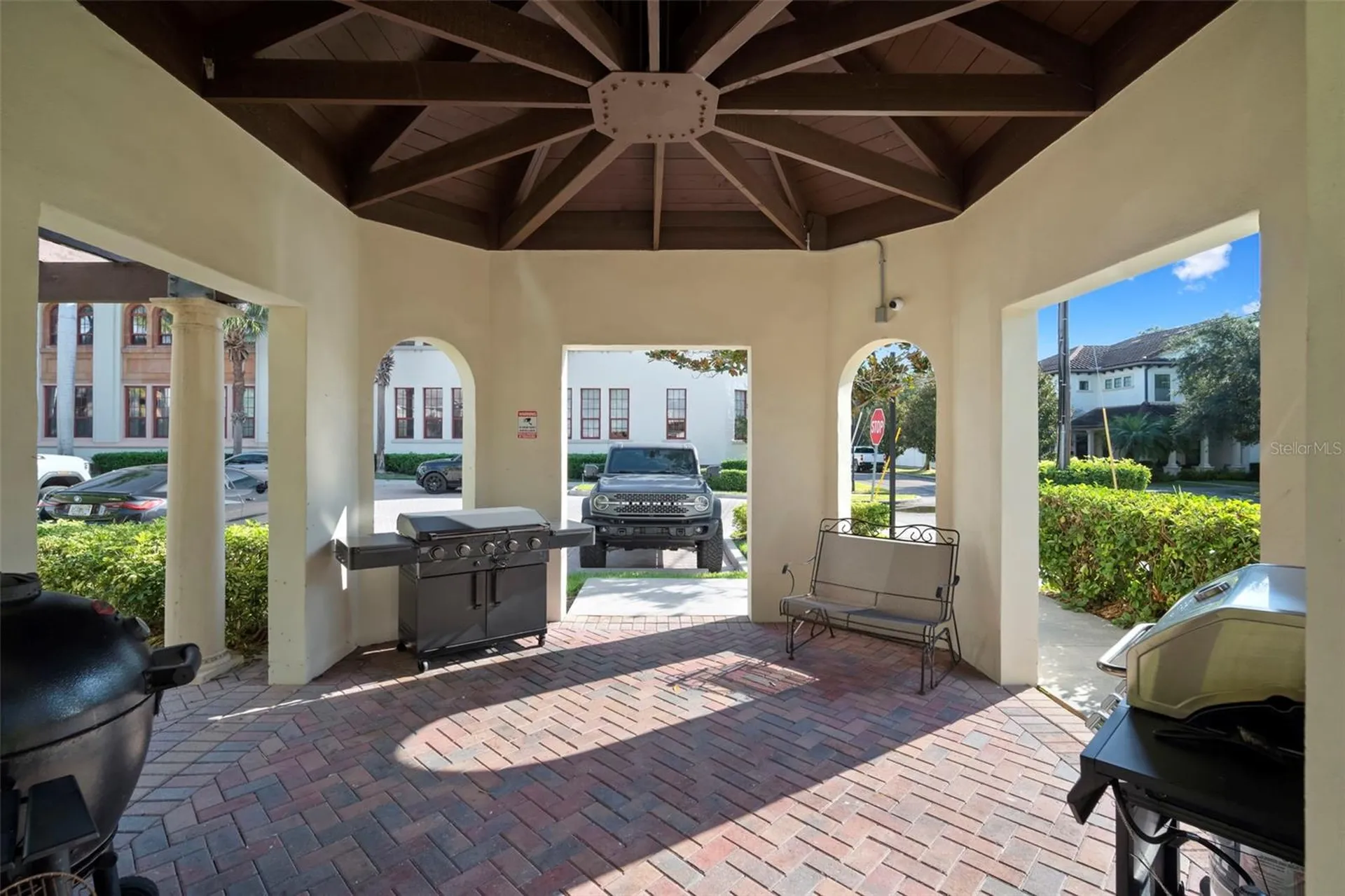 435 S Oregon Avenue Tampa FL 33606
