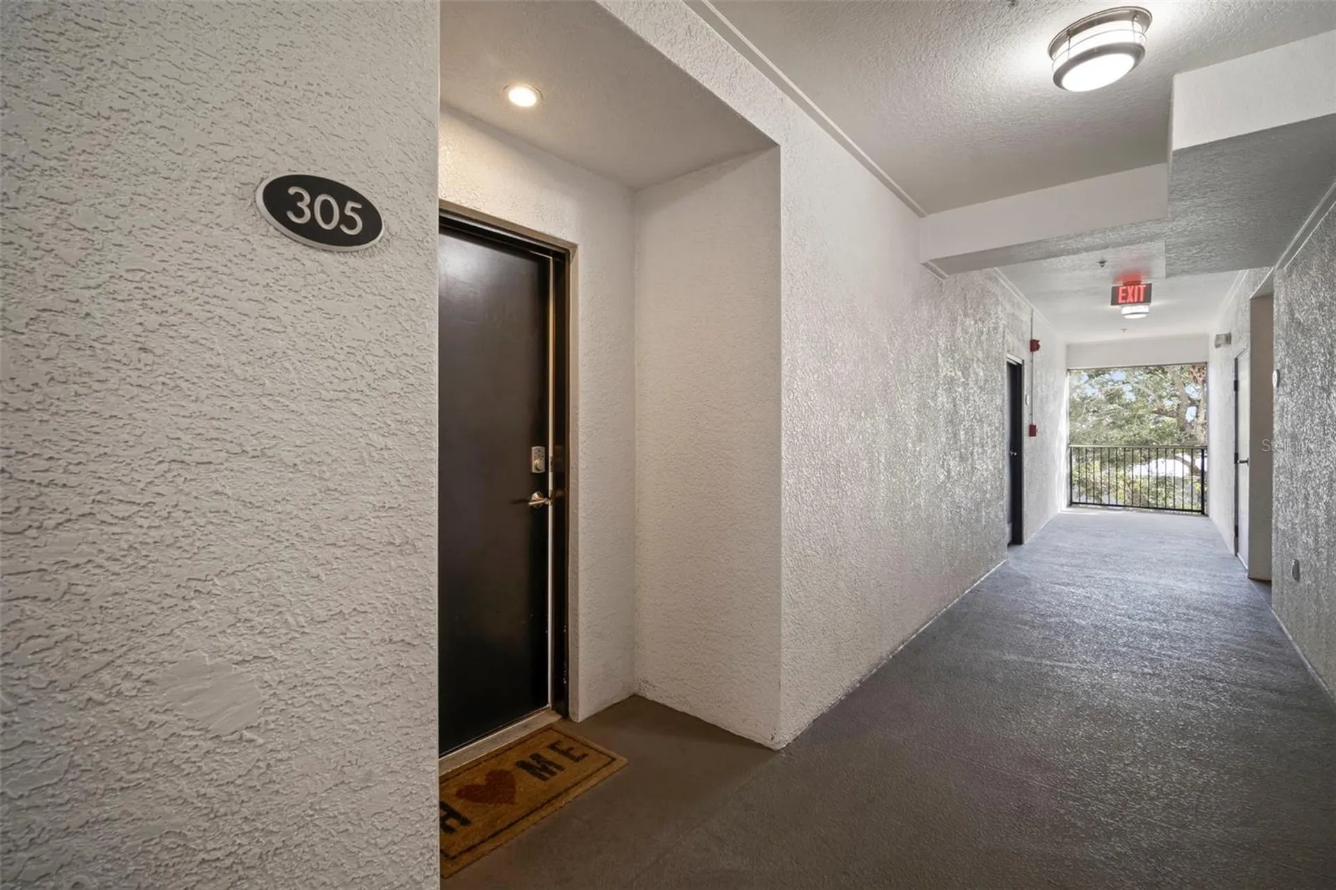 435 S Oregon Avenue Tampa FL 33606