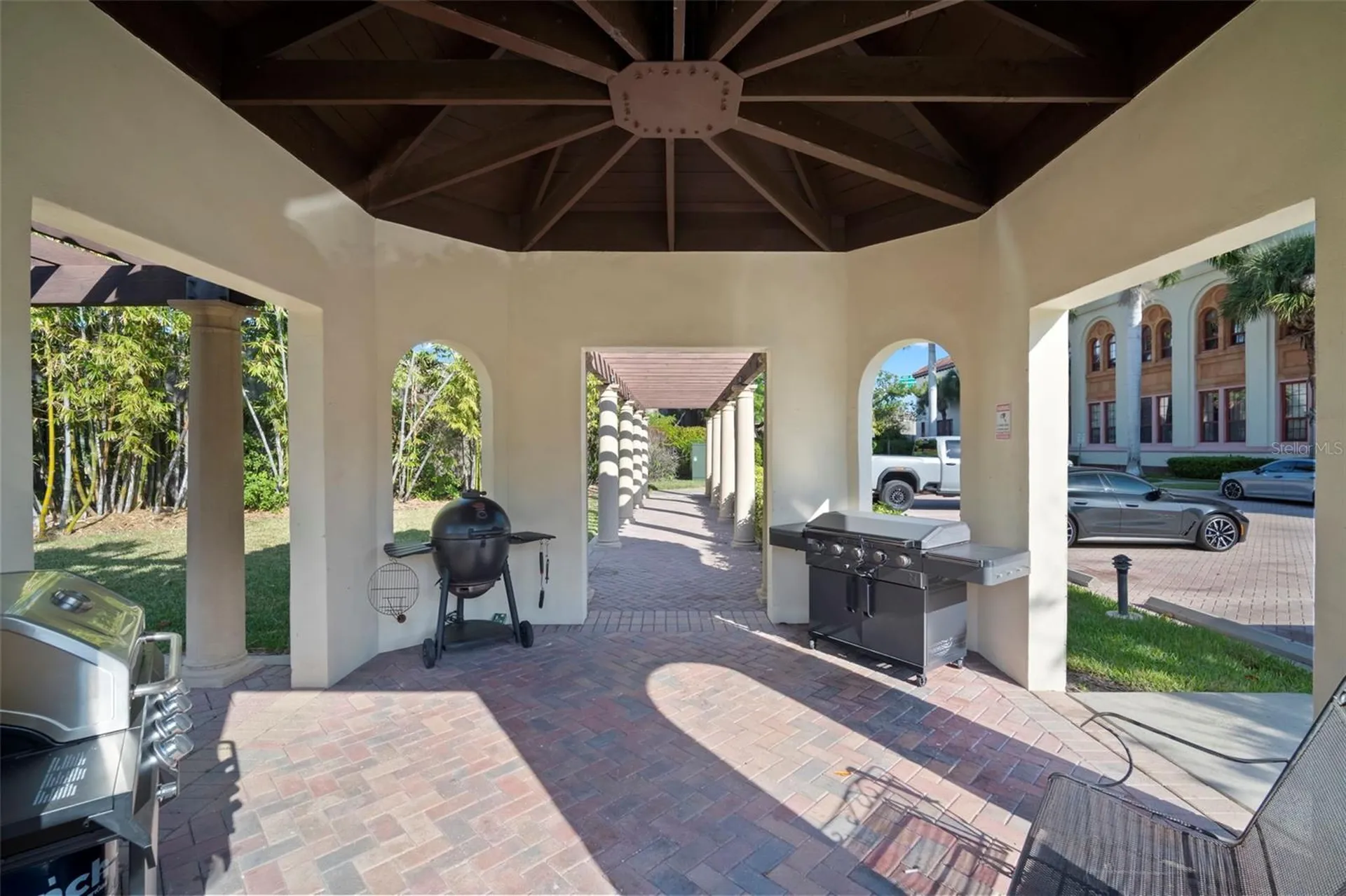 435 S Oregon Avenue Tampa FL 33606