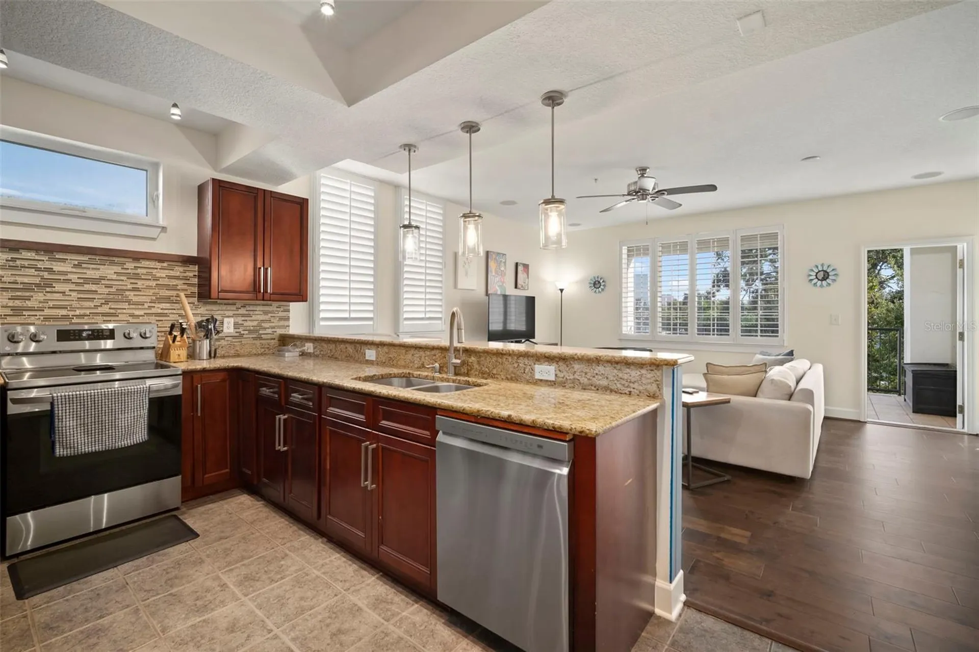 435 S Oregon Avenue Tampa FL 33606