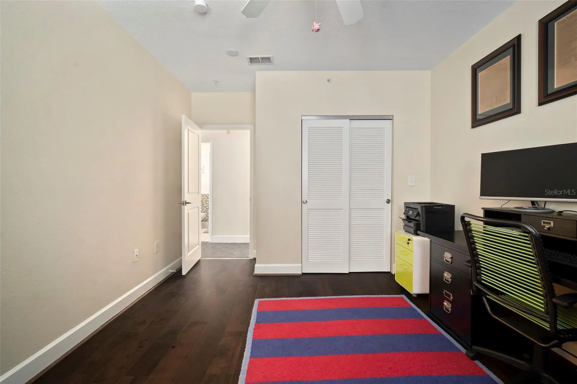 435 S Oregon Avenue Tampa FL 33606