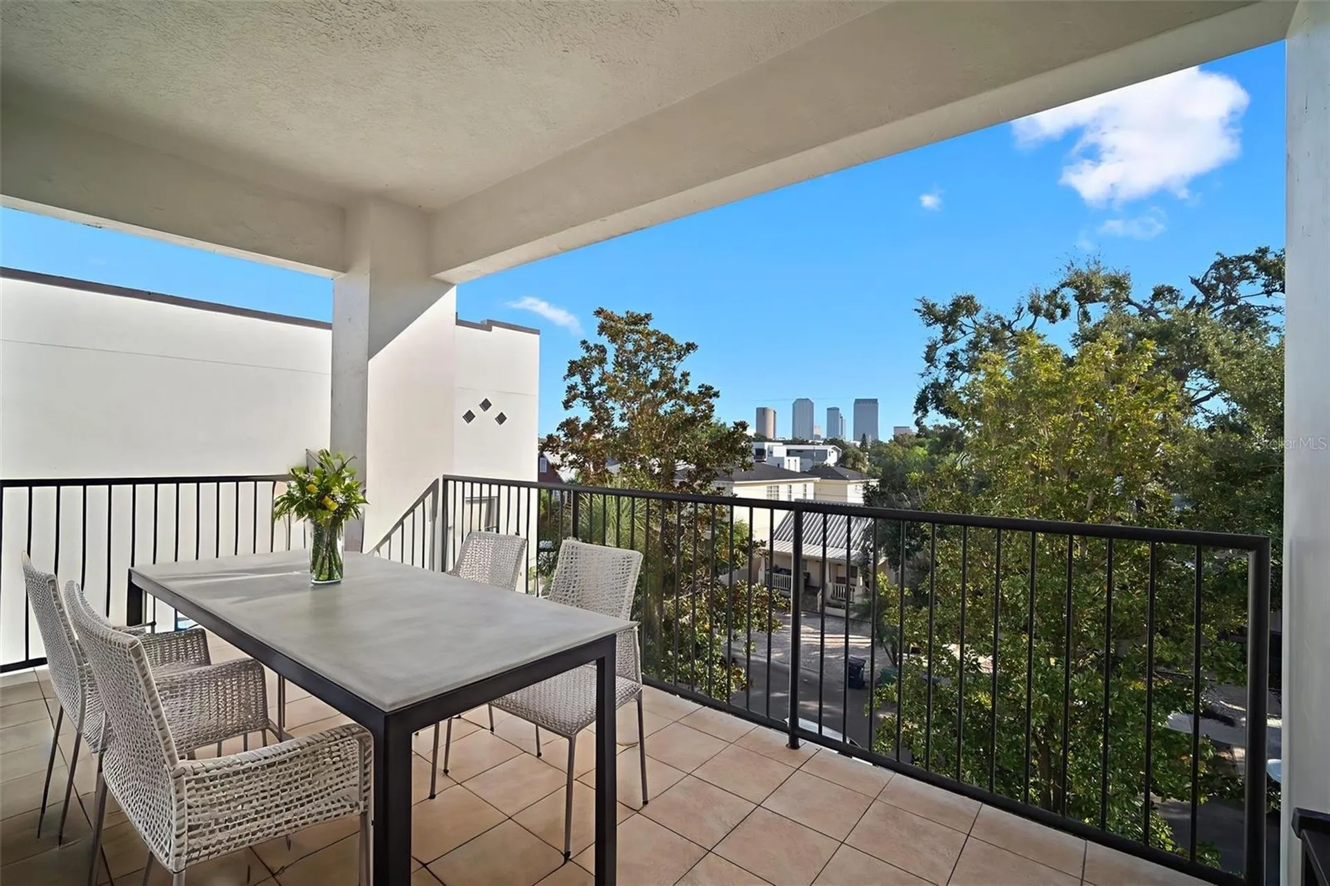 435 S Oregon Avenue Tampa FL 33606