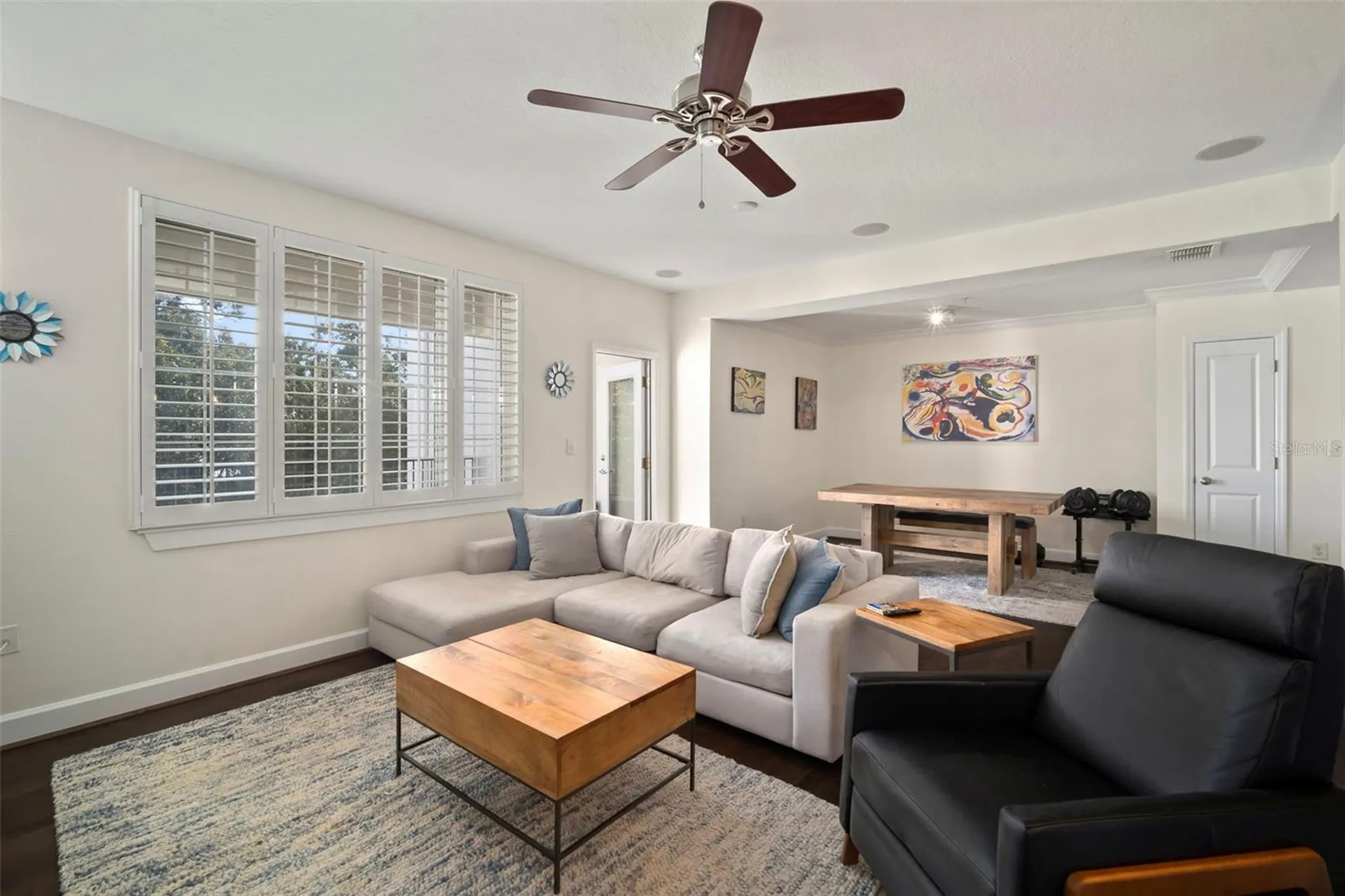 435 S Oregon Avenue Tampa FL 33606