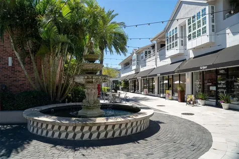 435 S Oregon Avenue Tampa FL 33606