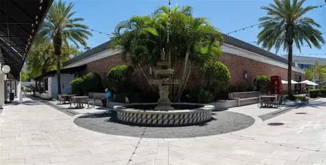 435 S Oregon Avenue Tampa FL 33606