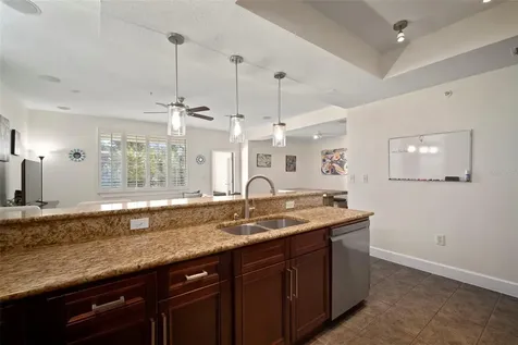 435 S Oregon Avenue Tampa FL 33606