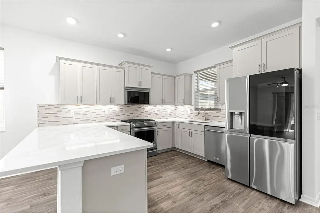 10242 SW 99th Lane Ocala FL 34481