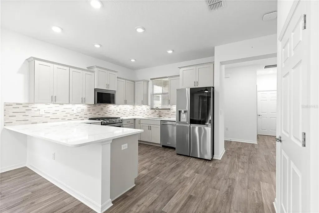 10242 SW 99th Lane Ocala FL 34481