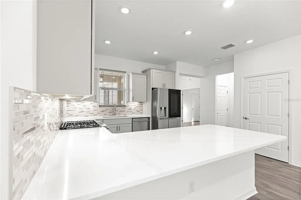 10242 SW 99th Lane Ocala FL 34481