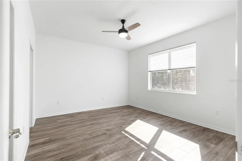 10242 SW 99th Lane Ocala FL 34481