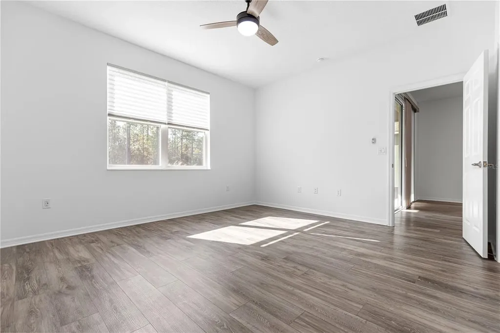 10242 SW 99th Lane Ocala FL 34481