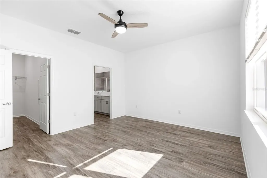 10242 SW 99th Lane Ocala FL 34481