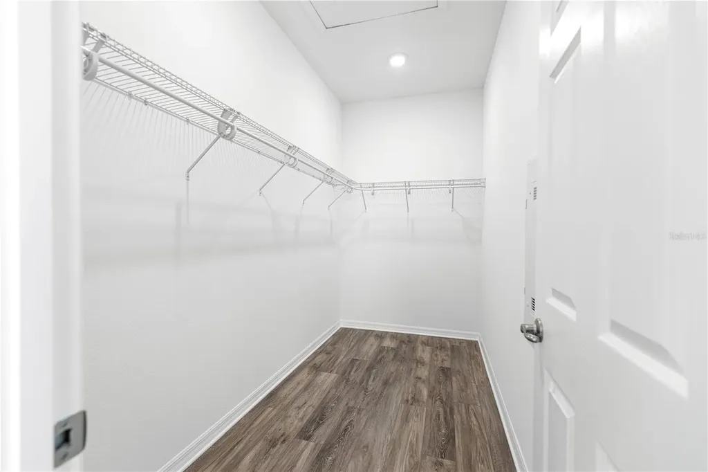 10242 SW 99th Lane Ocala FL 34481