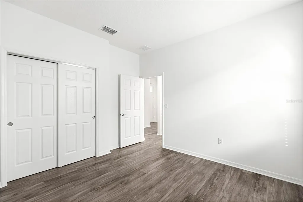 10242 SW 99th Lane Ocala FL 34481