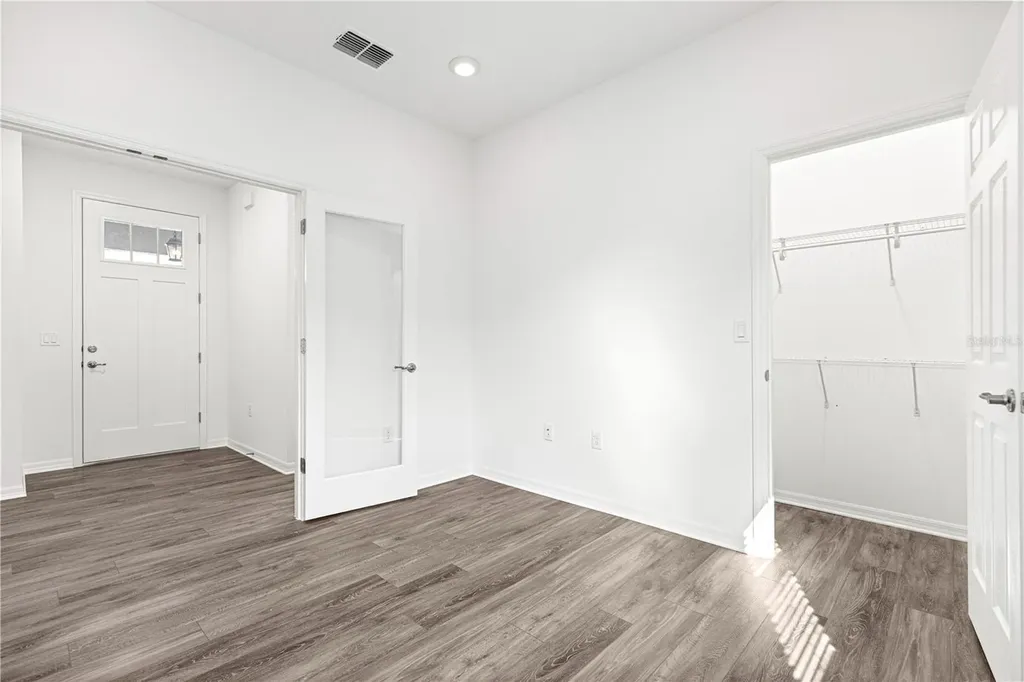 10242 SW 99th Lane Ocala FL 34481