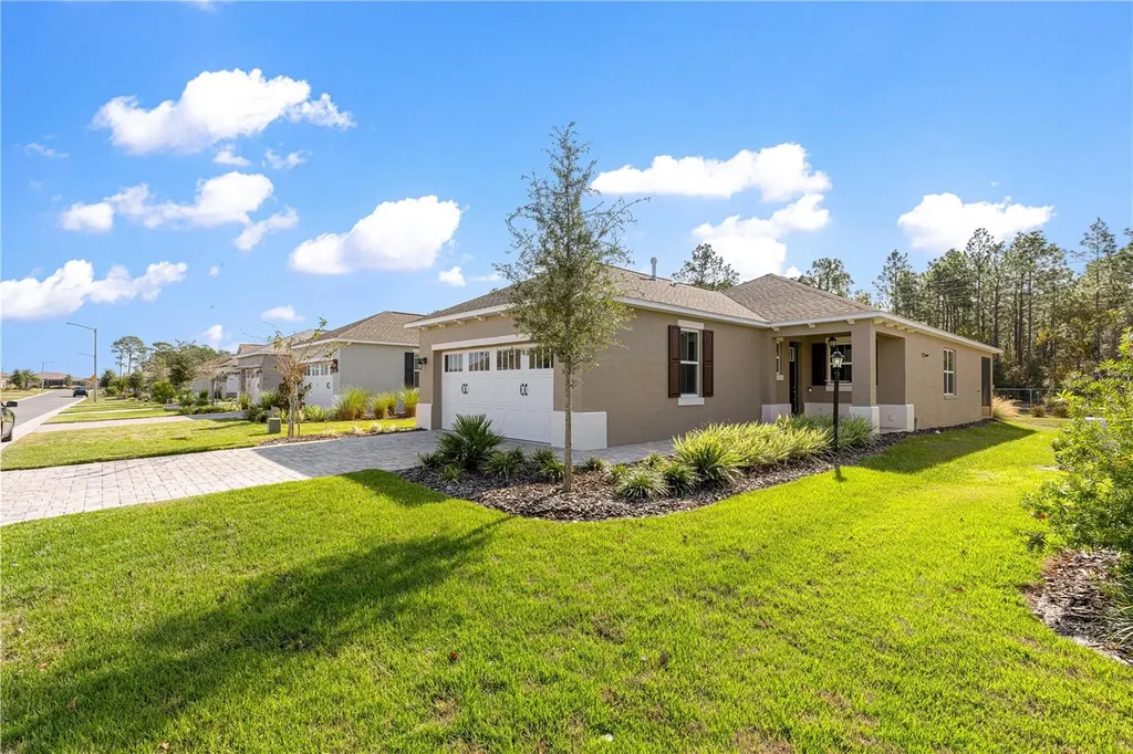 10242 SW 99th Lane Ocala FL 34481