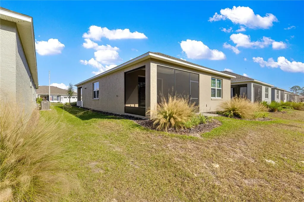 10242 SW 99th Lane Ocala FL 34481