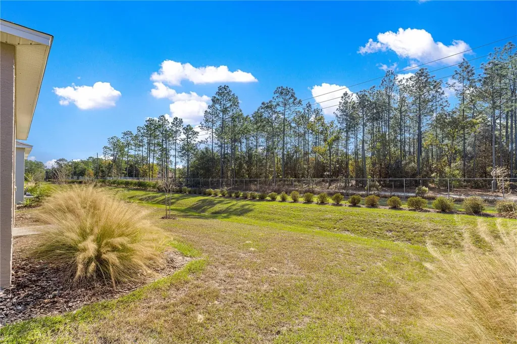 10242 SW 99th Lane Ocala FL 34481