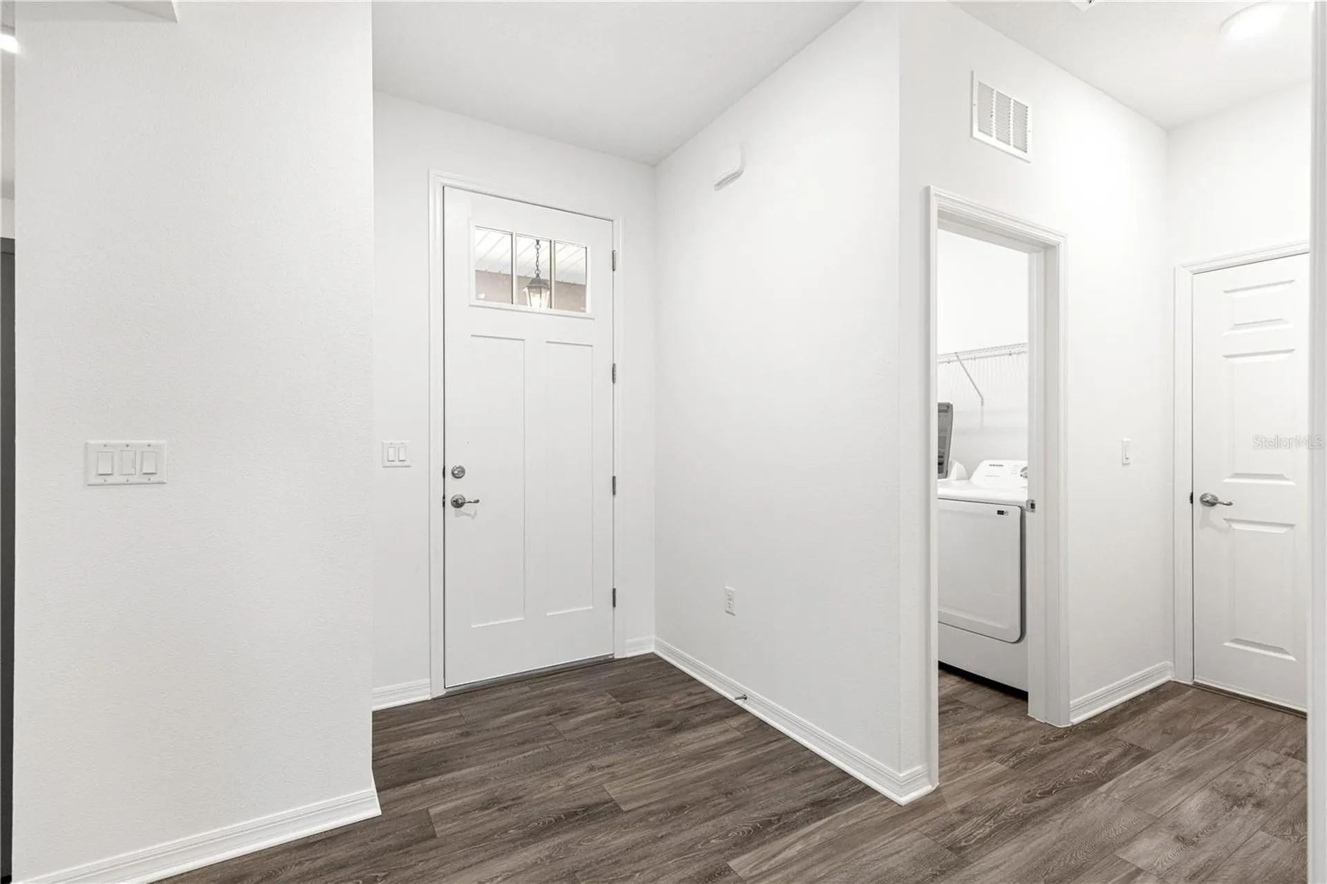 10242 SW 99th Lane Ocala FL 34481