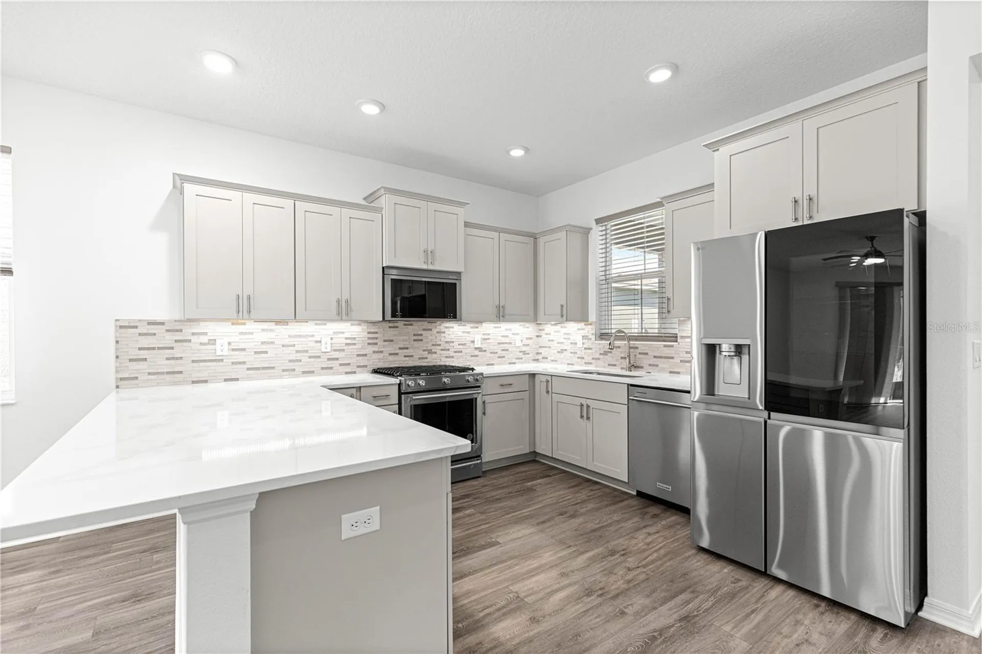 10242 SW 99th Lane Ocala FL 34481