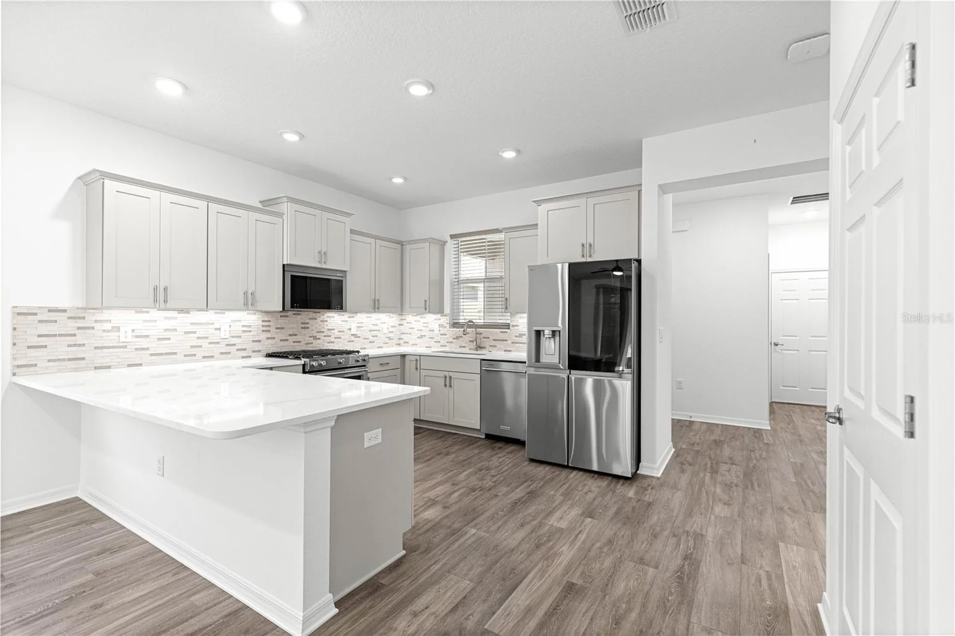 10242 SW 99th Lane Ocala FL 34481