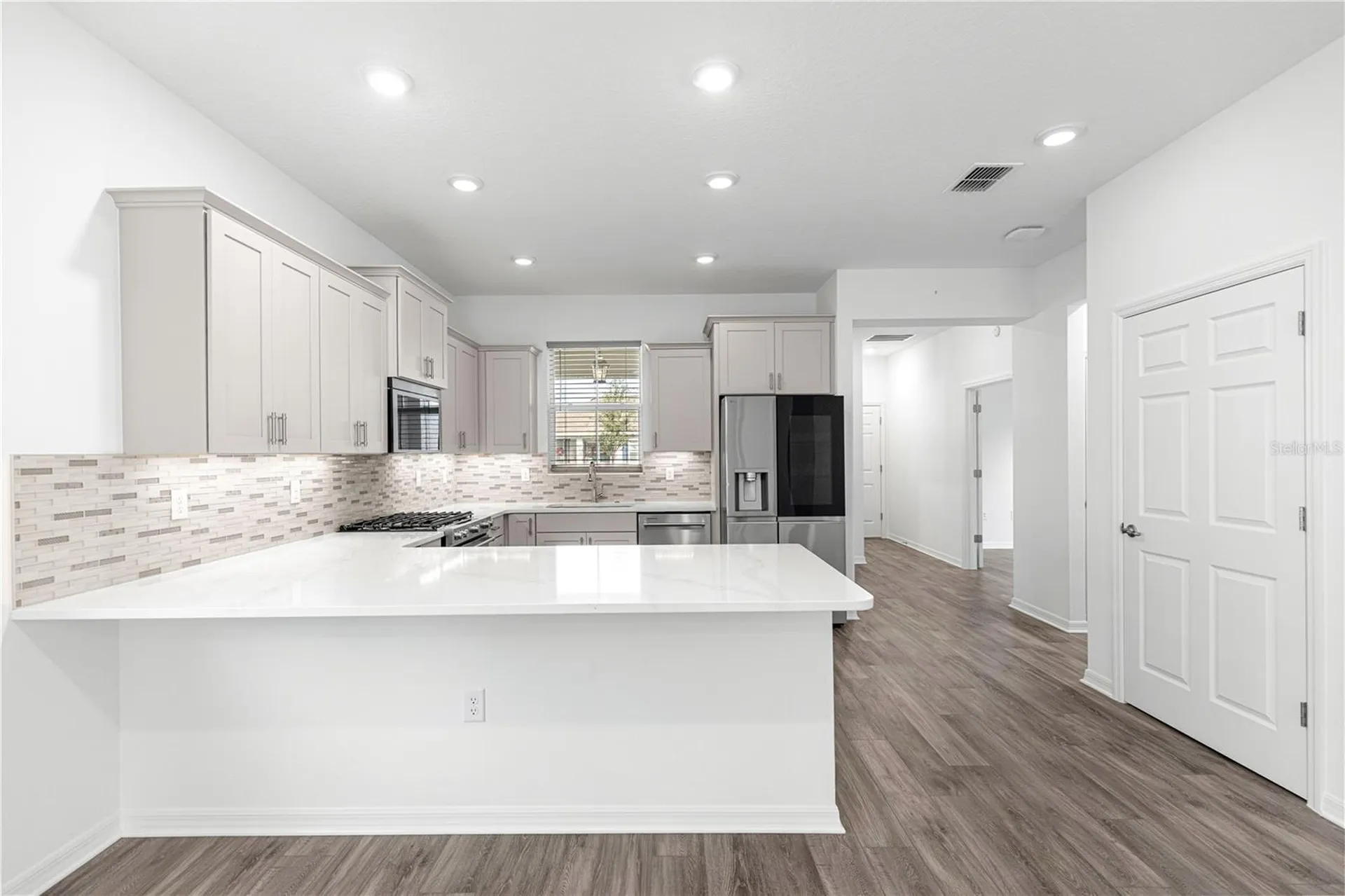 10242 SW 99th Lane Ocala FL 34481