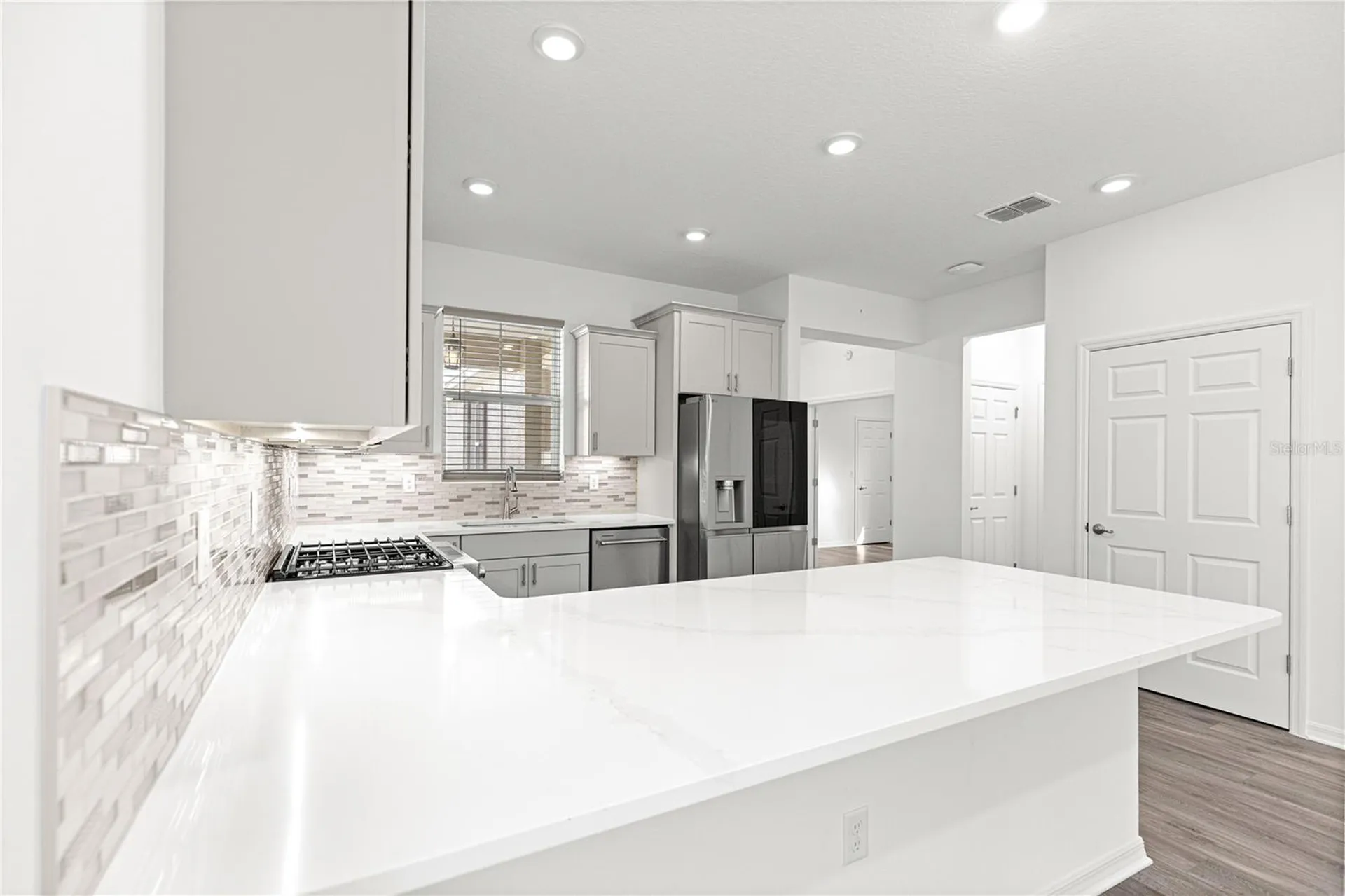 10242 SW 99th Lane Ocala FL 34481