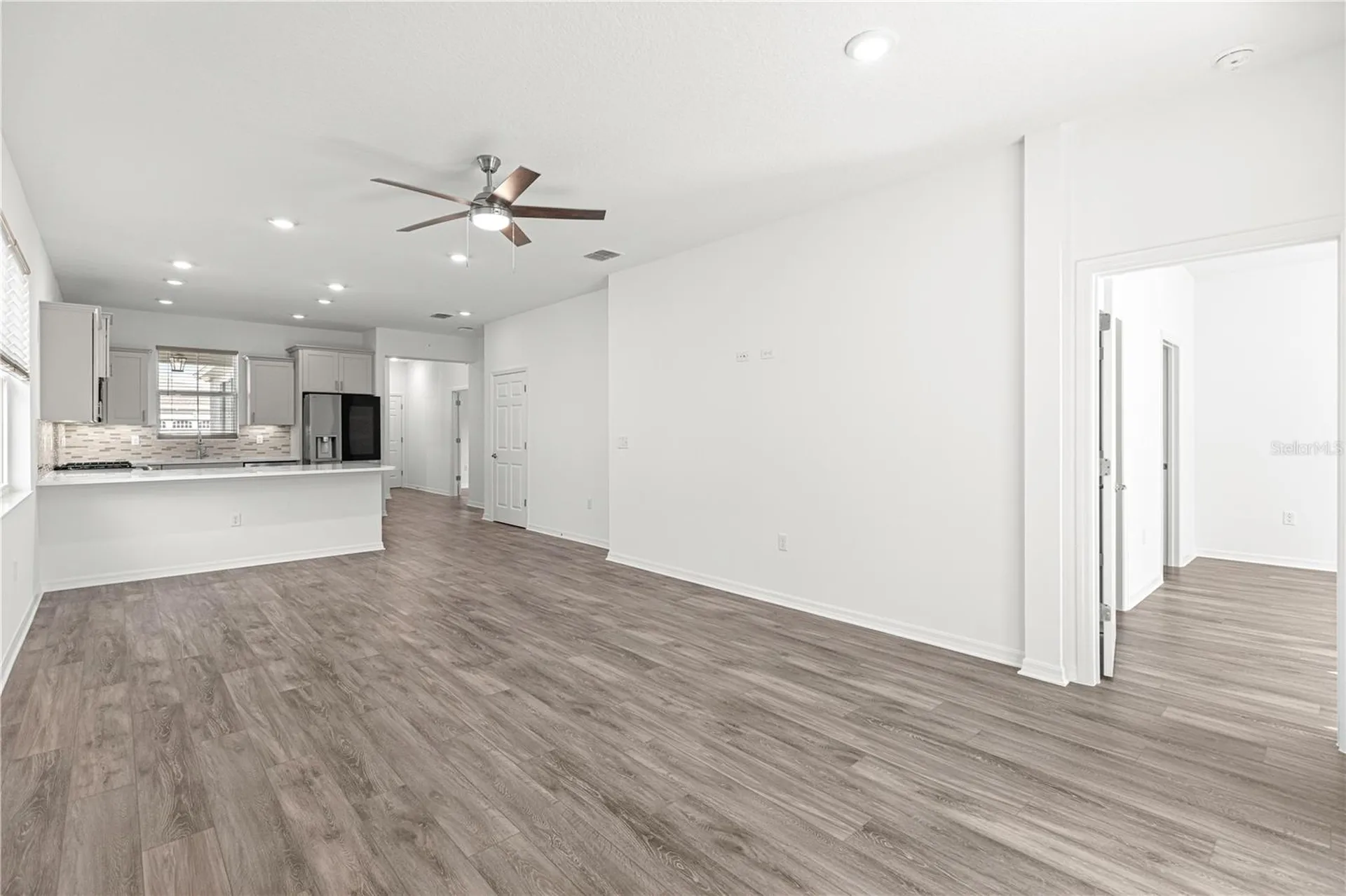 10242 SW 99th Lane Ocala FL 34481