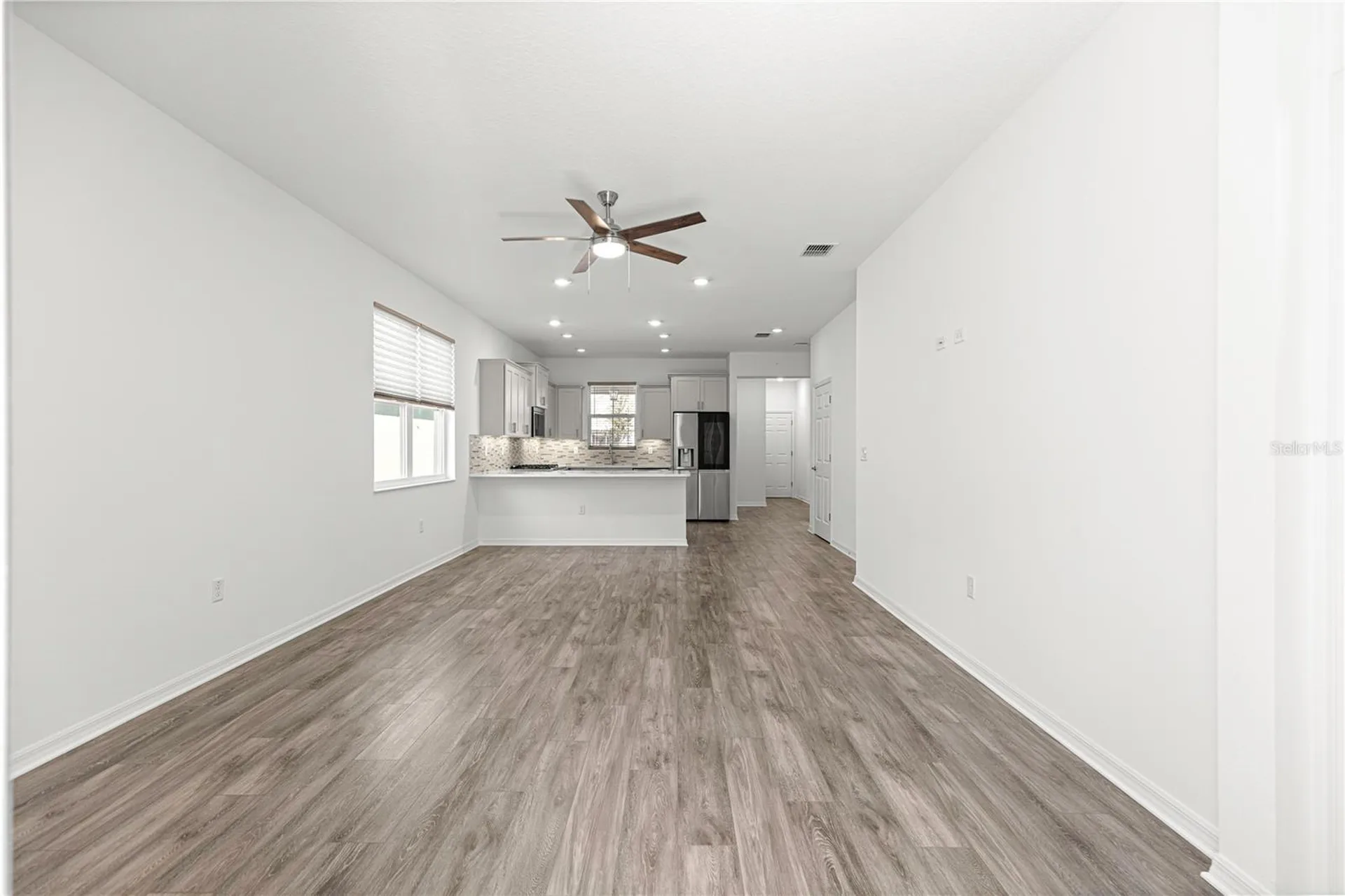10242 SW 99th Lane Ocala FL 34481