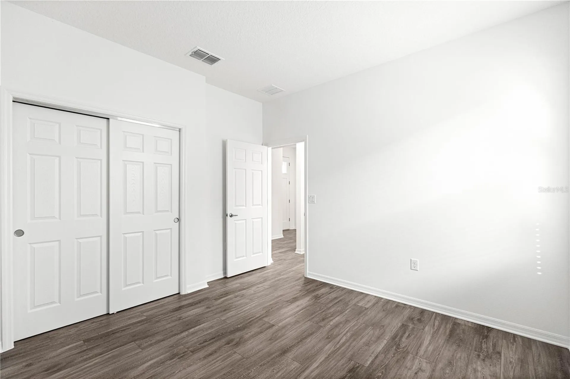 10242 SW 99th Lane Ocala FL 34481
