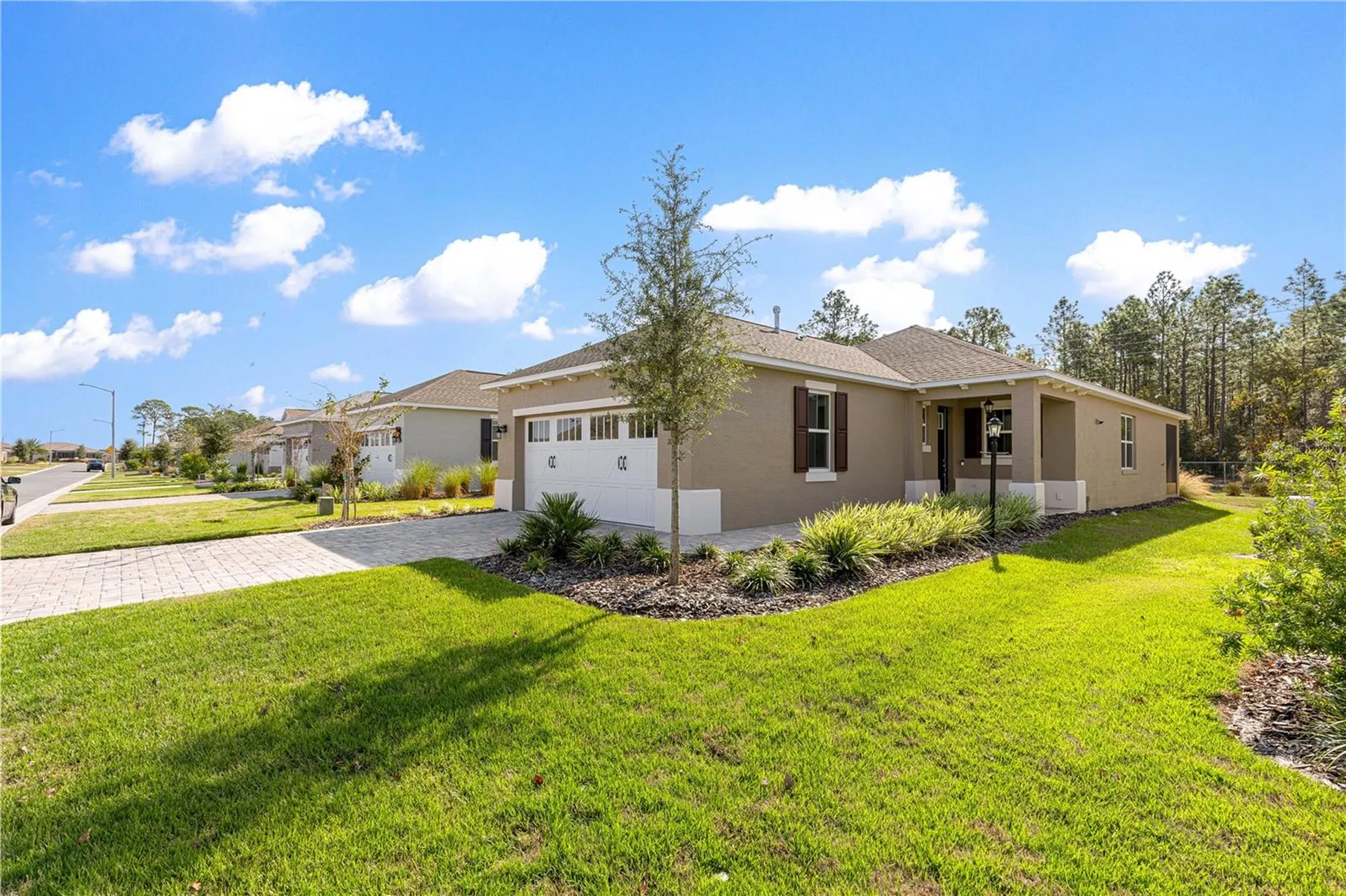 10242 SW 99th Lane Ocala FL 34481