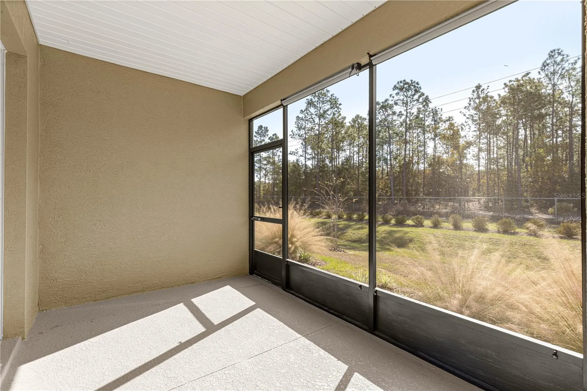 10242 SW 99th Lane Ocala FL 34481