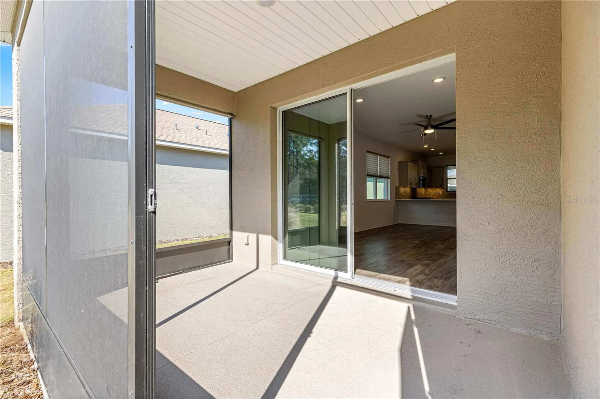 10242 SW 99th Lane Ocala FL 34481