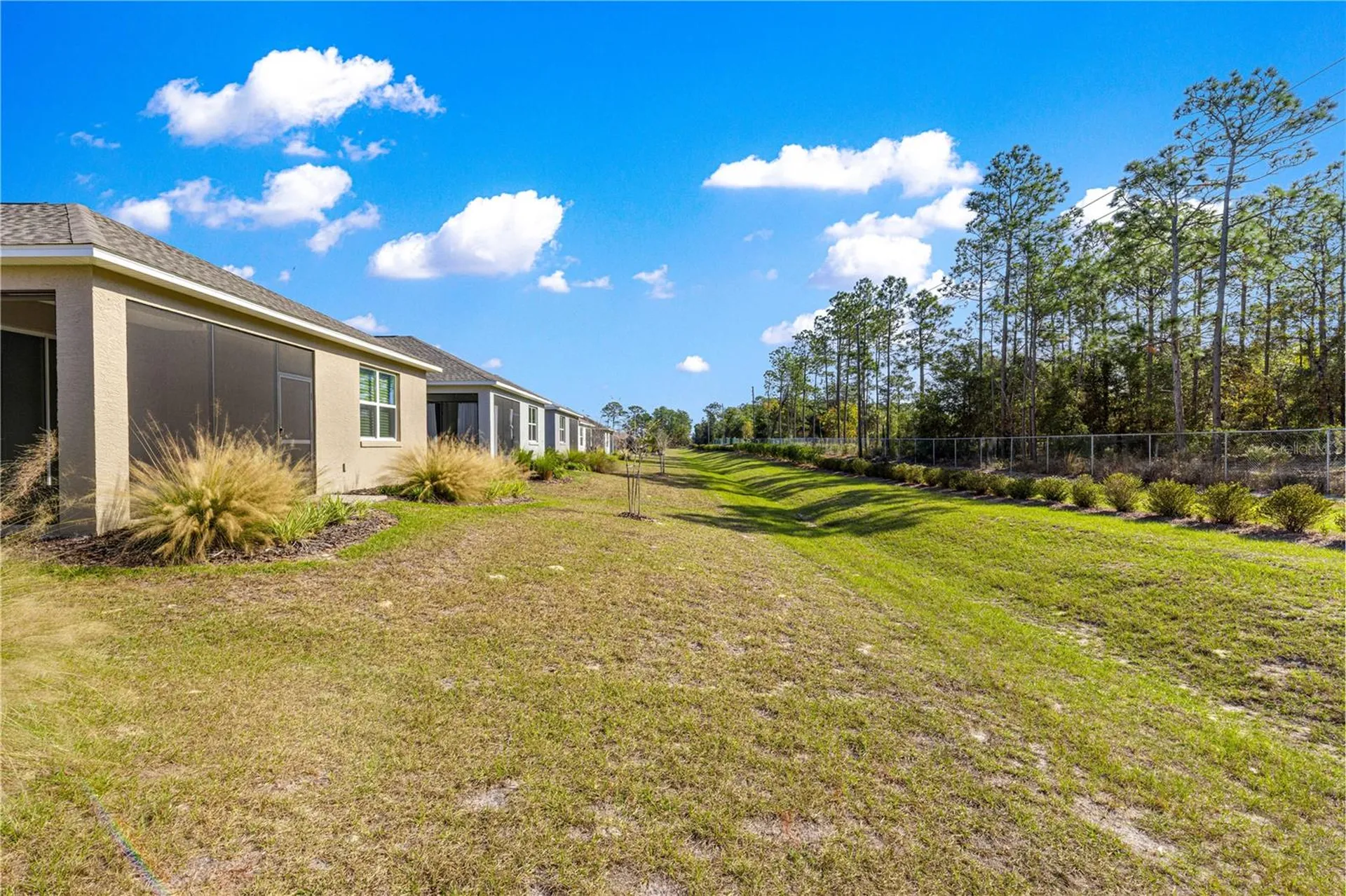 10242 SW 99th Lane Ocala FL 34481