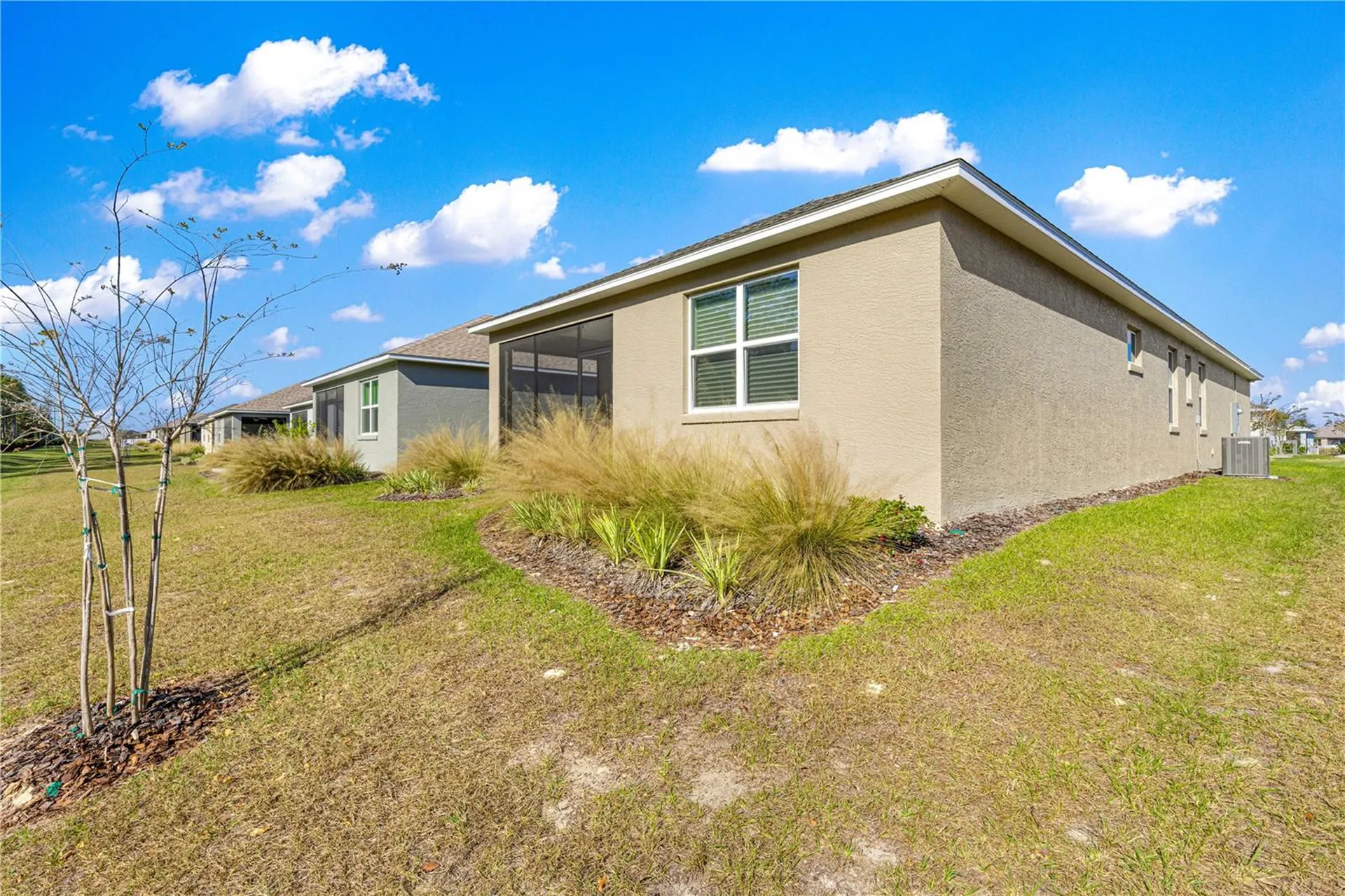 10242 SW 99th Lane Ocala FL 34481