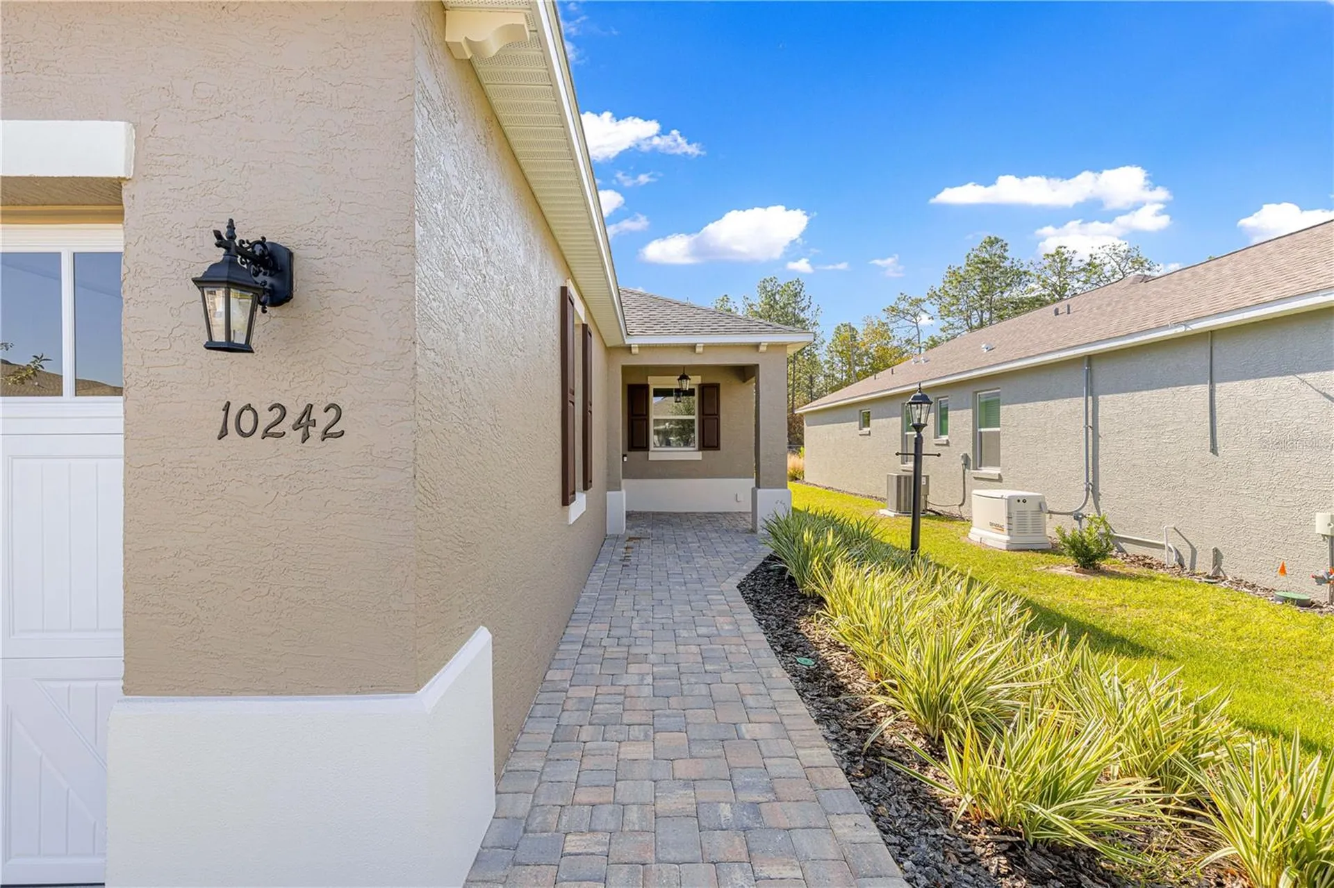10242 SW 99th Lane Ocala FL 34481