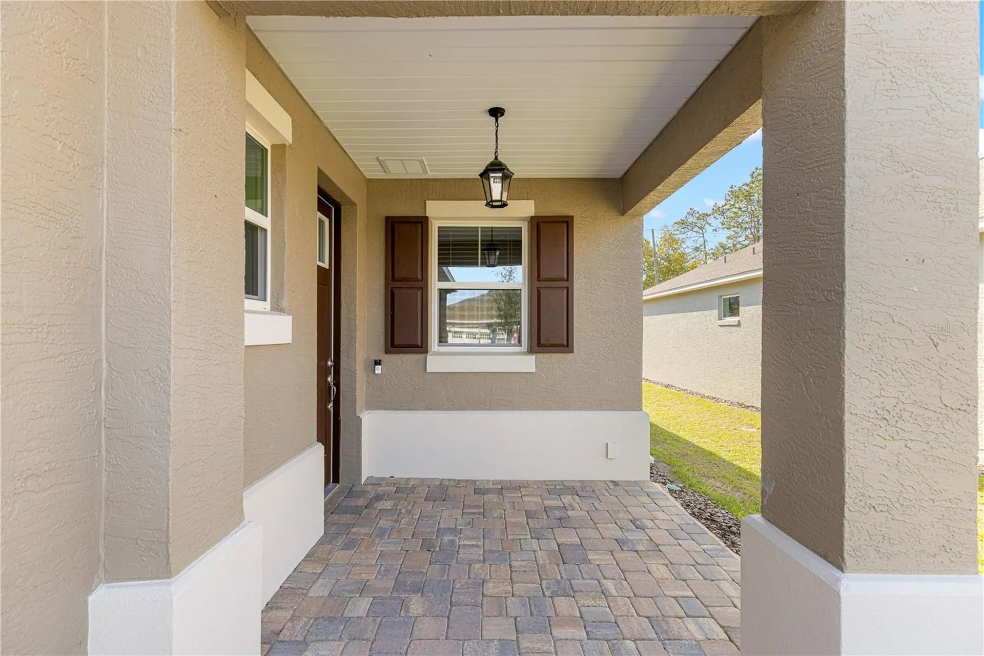 10242 SW 99th Lane Ocala FL 34481