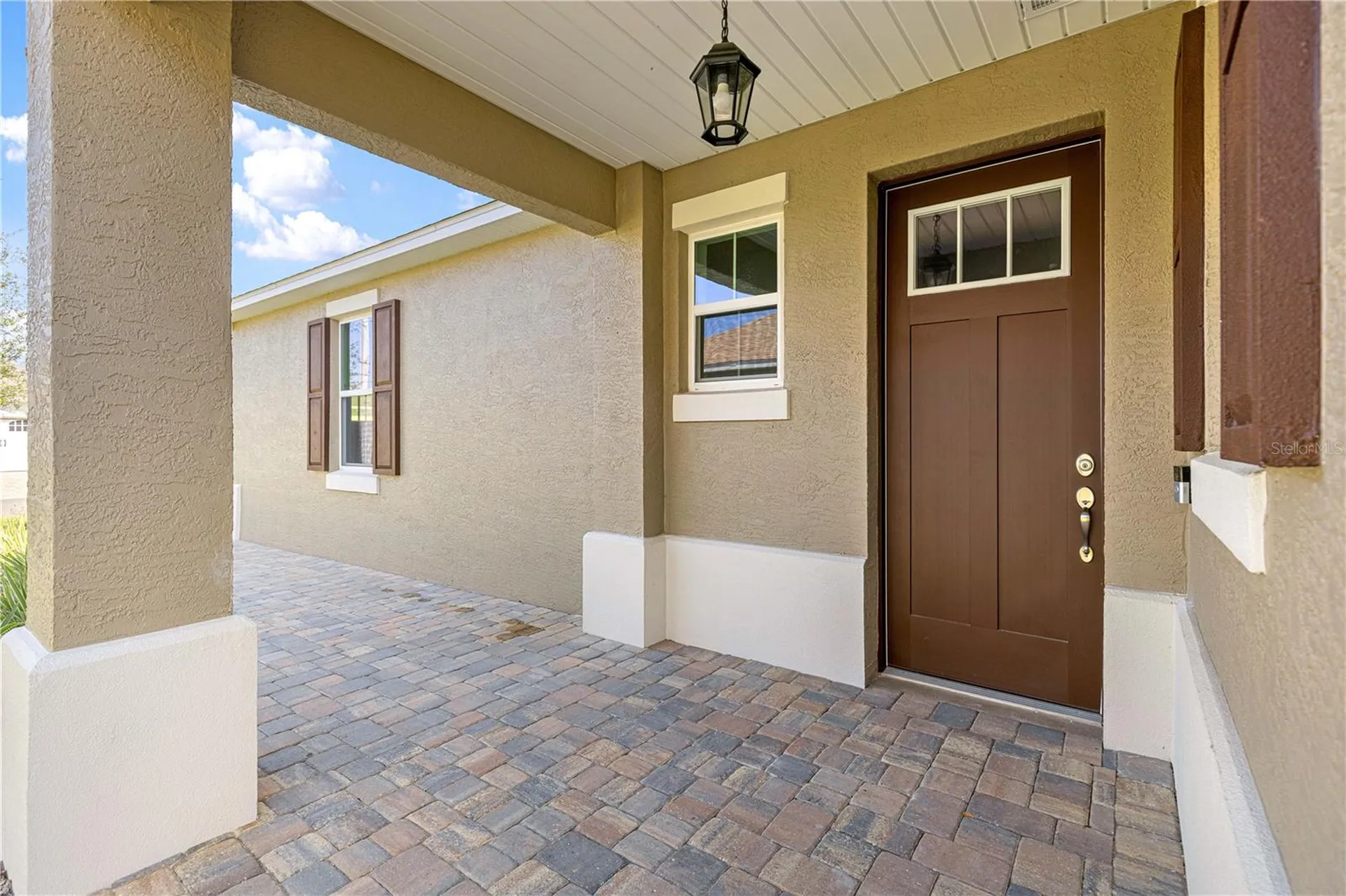10242 SW 99th Lane Ocala FL 34481