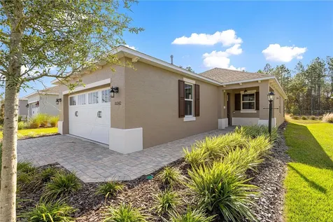 10242 SW 99th Lane Ocala FL 34481