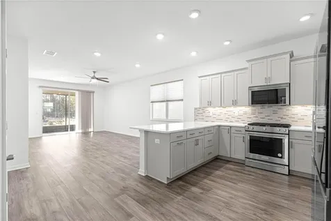 10242 SW 99th Lane Ocala FL 34481